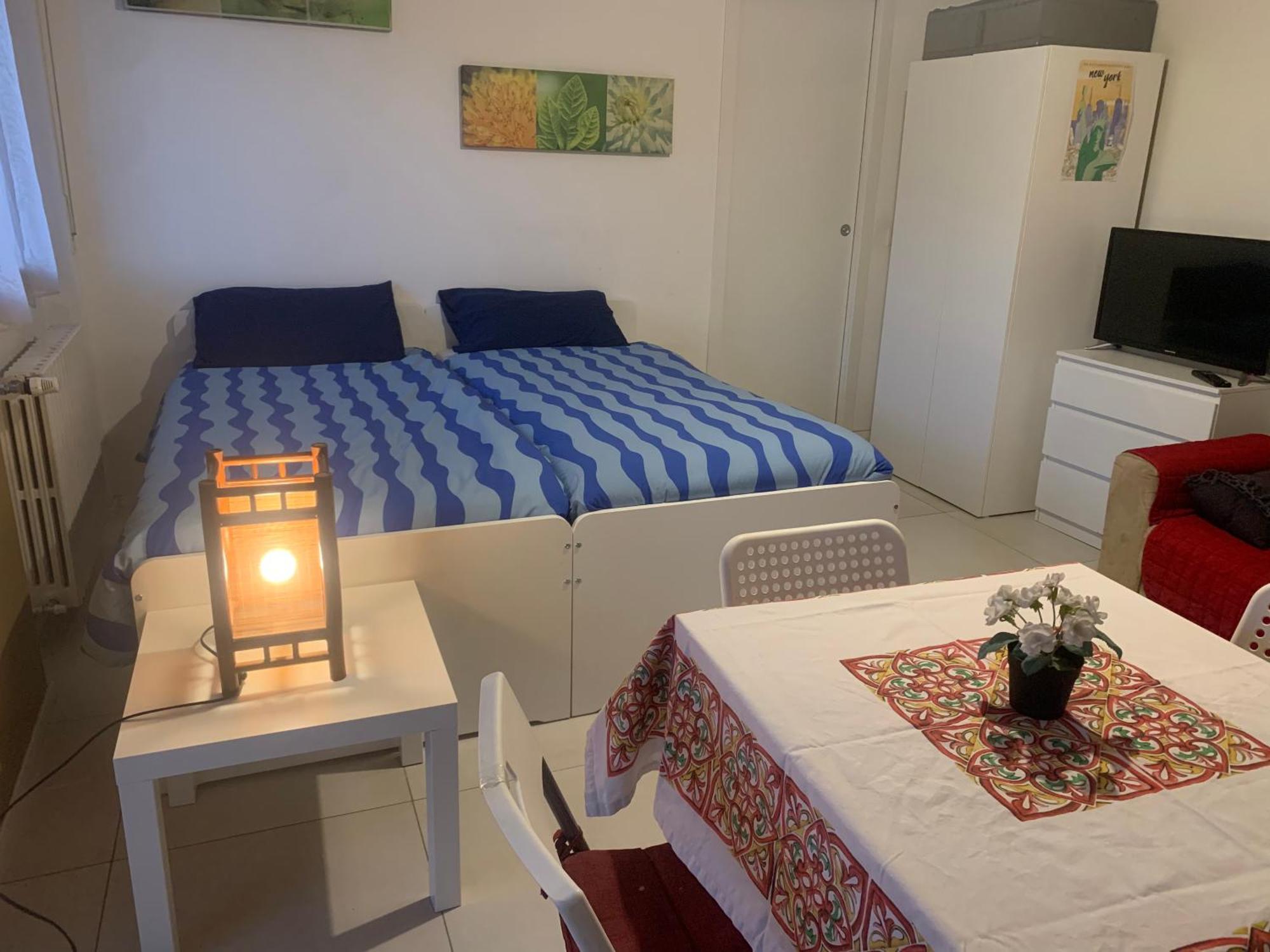 OnlyroomsРо Екстер'єр фото