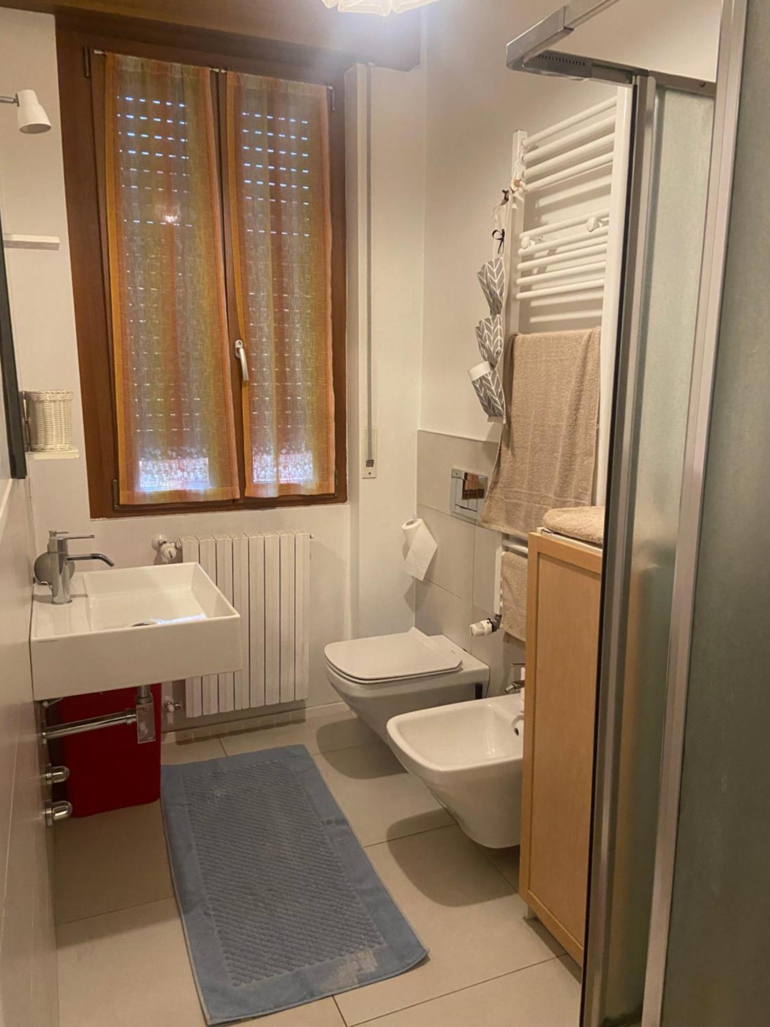 OnlyroomsРо Екстер'єр фото