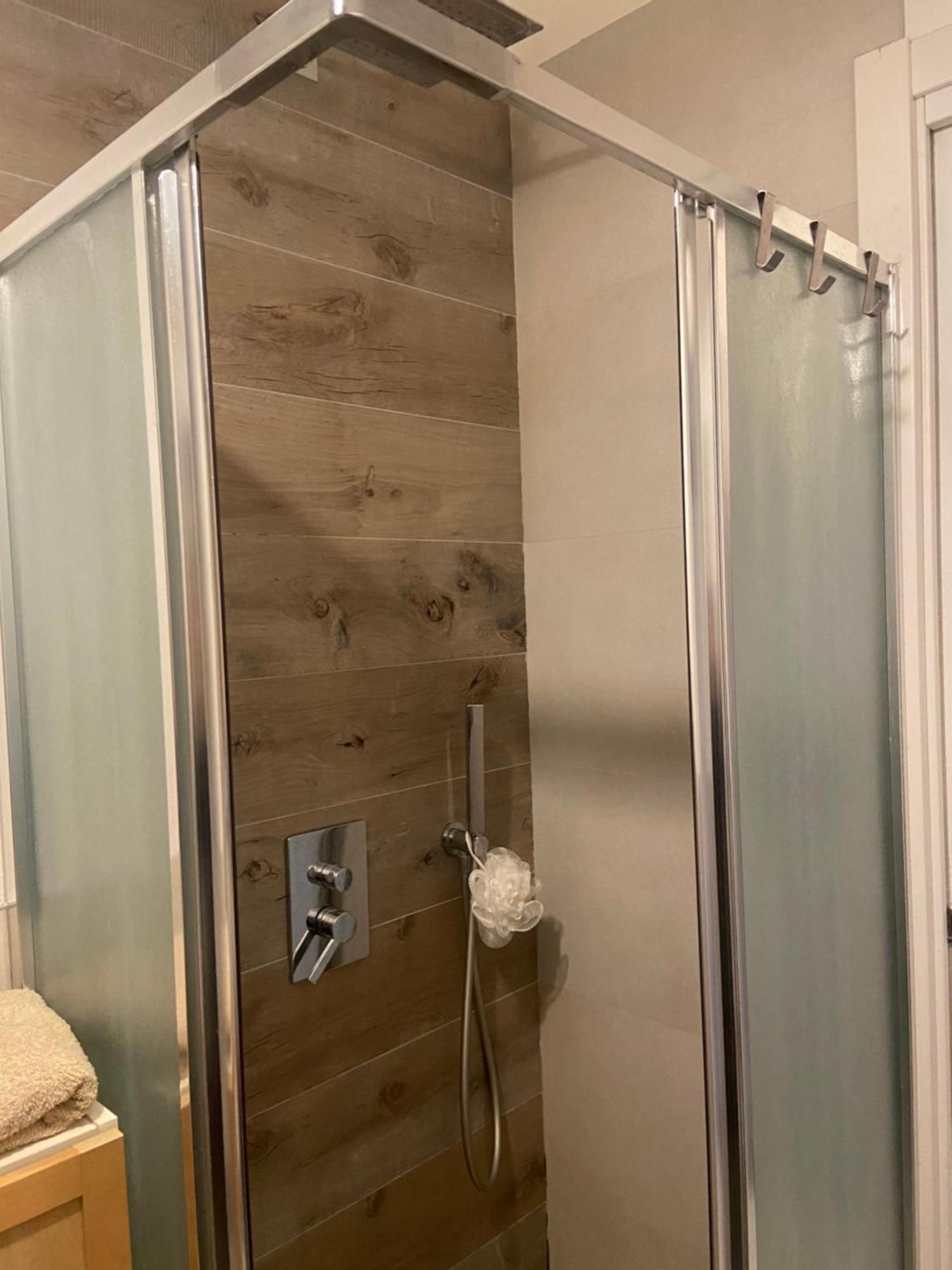 OnlyroomsРо Екстер'єр фото