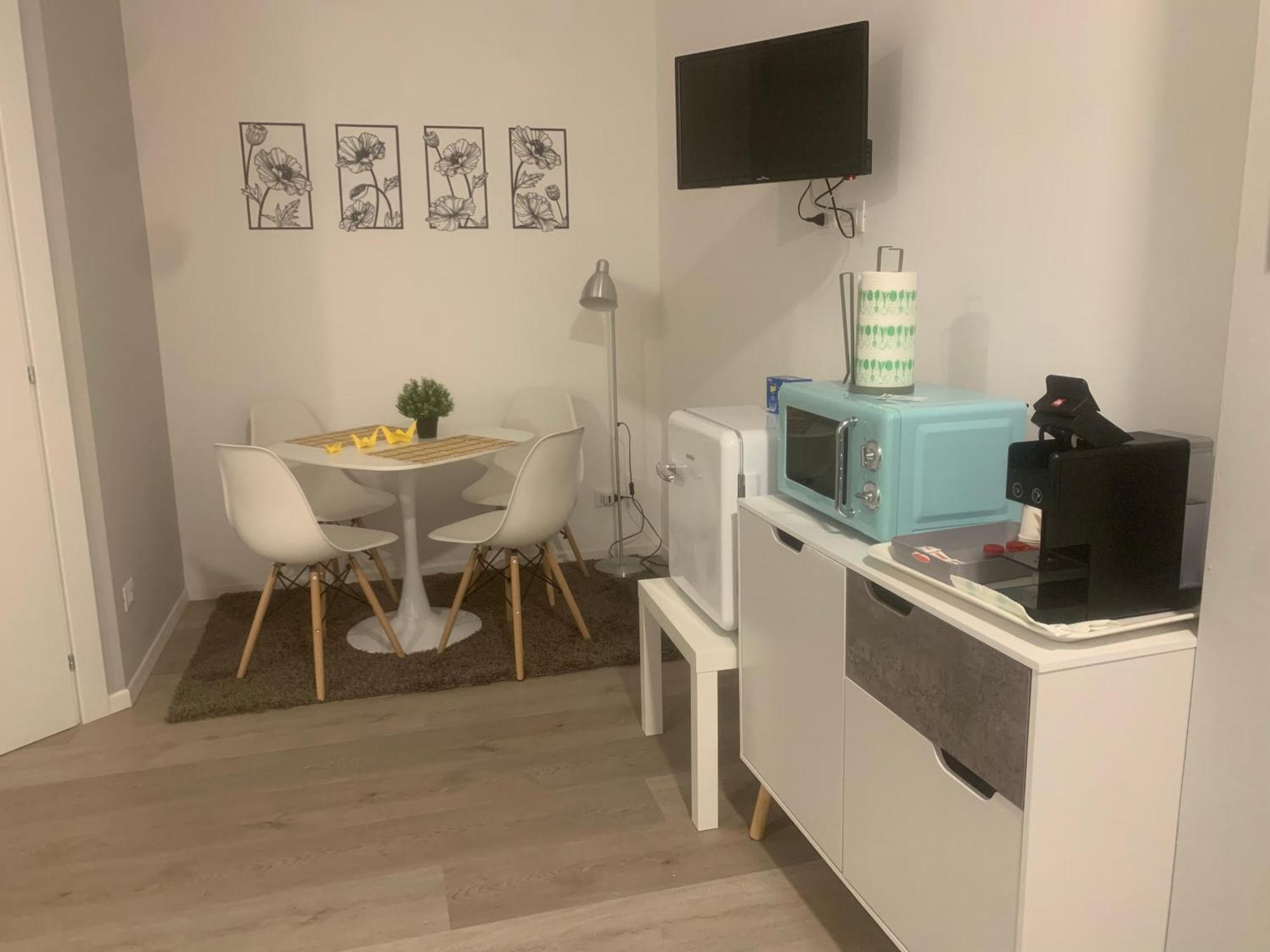OnlyroomsРо Екстер'єр фото