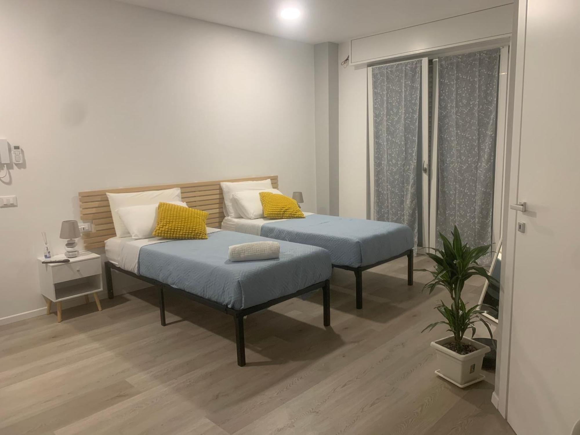 OnlyroomsРо Екстер'єр фото