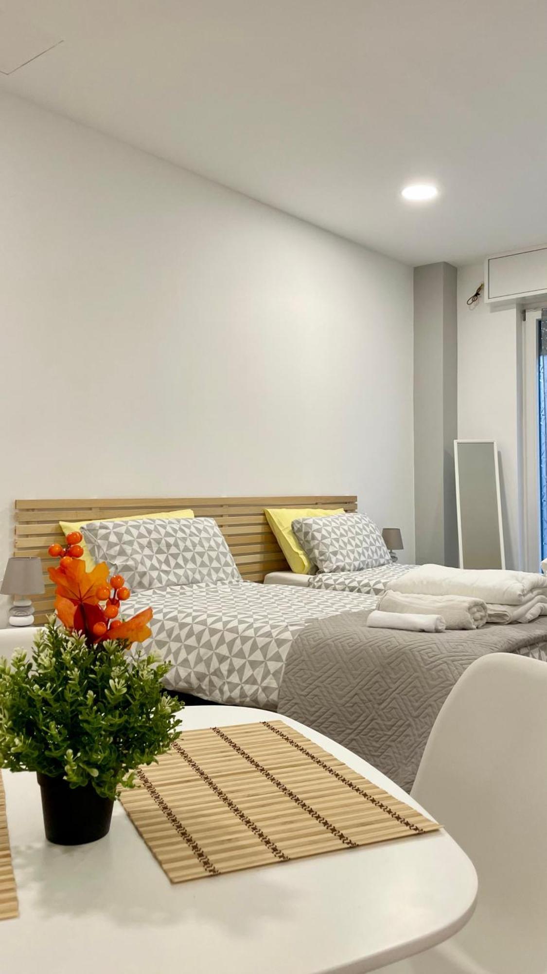 OnlyroomsРо Екстер'єр фото