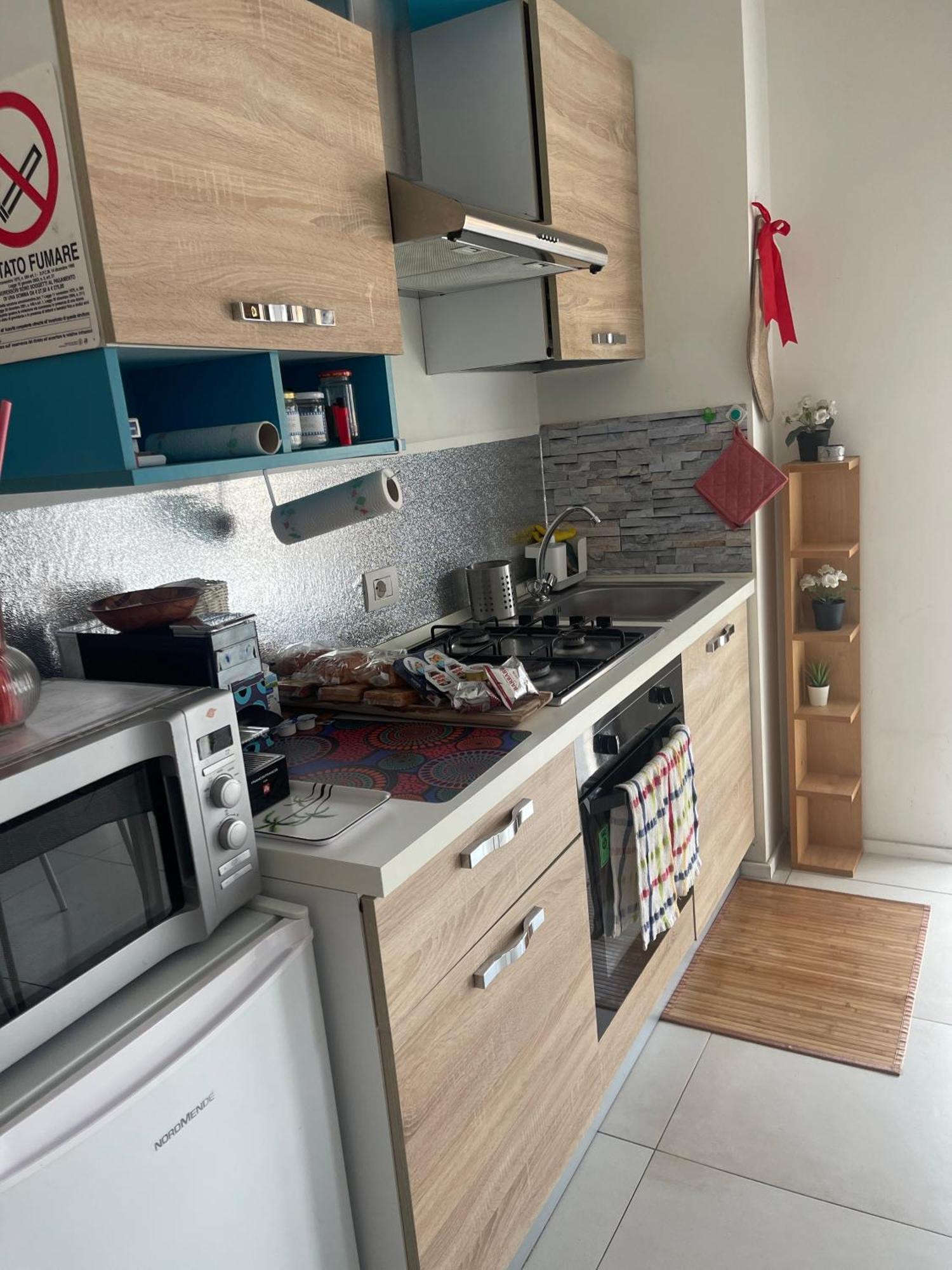 OnlyroomsРо Екстер'єр фото